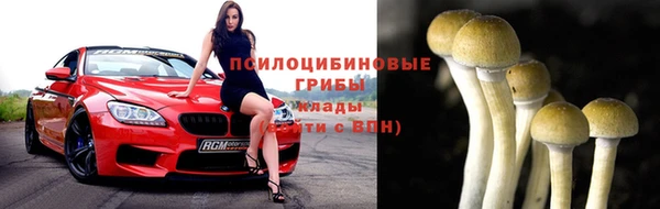прущий лед Волоколамск