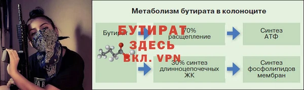 прущий лед Волоколамск
